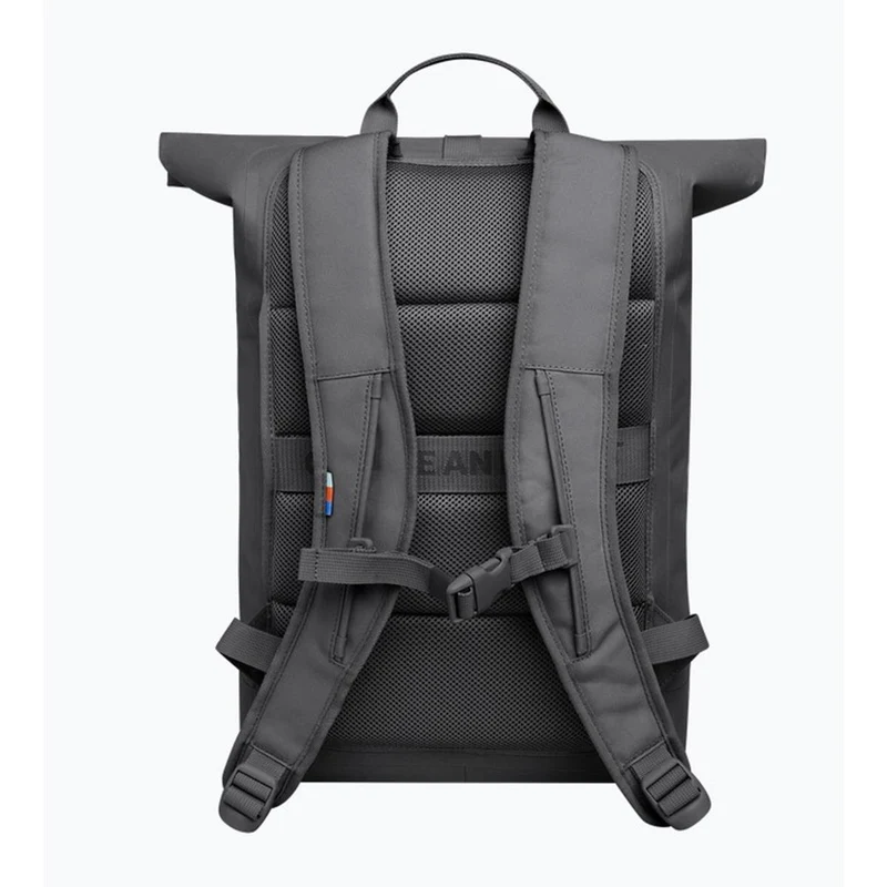 Got Bag Rolltop Lite 2.0