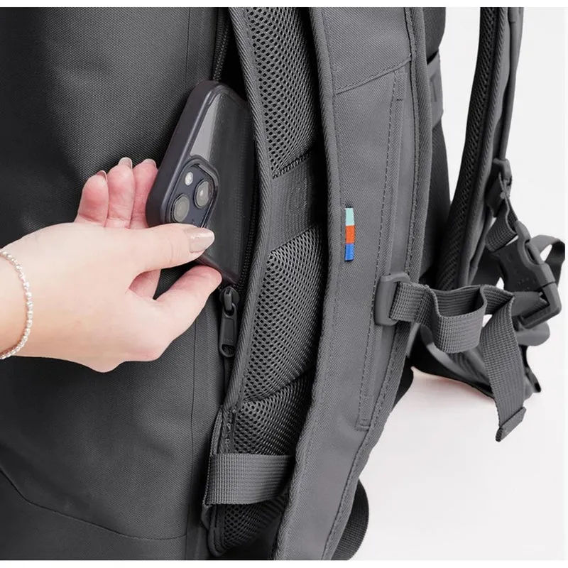 Got Bag Rolltop Lite 2.0