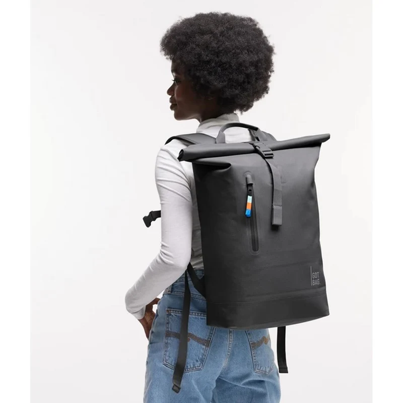 Got Bag Rolltop Lite 2.0