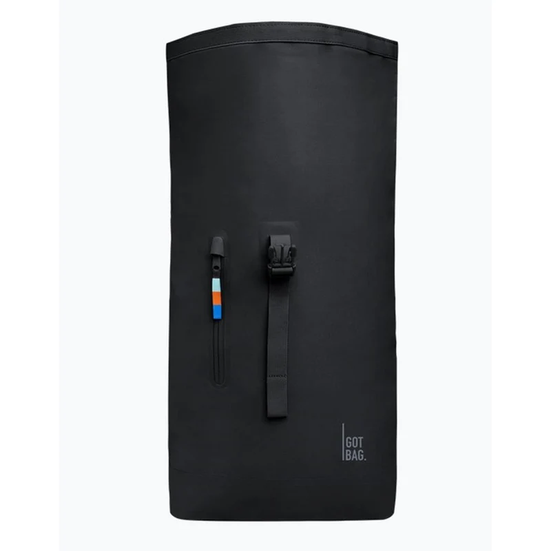 Got Bag Rolltop Lite 2.0