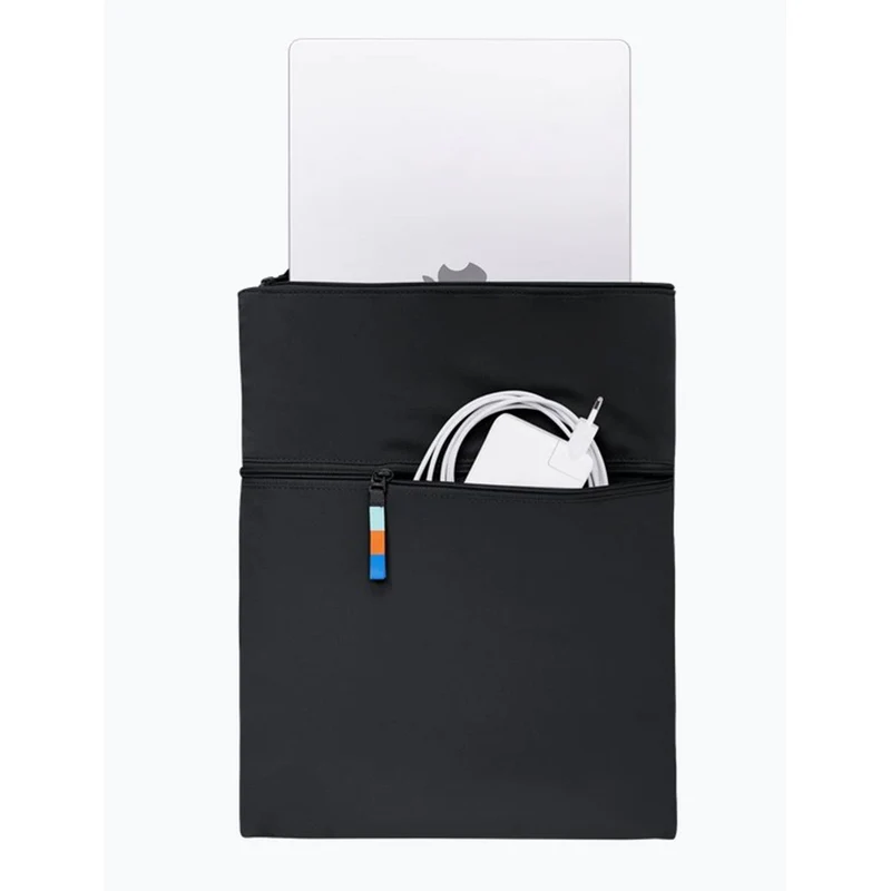 Got Bag Rolltop Lite 2.0