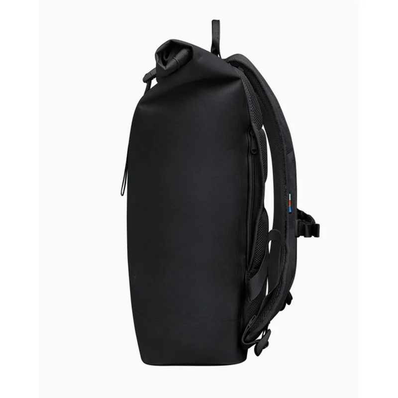 Got Bag Rolltop Lite 2.0