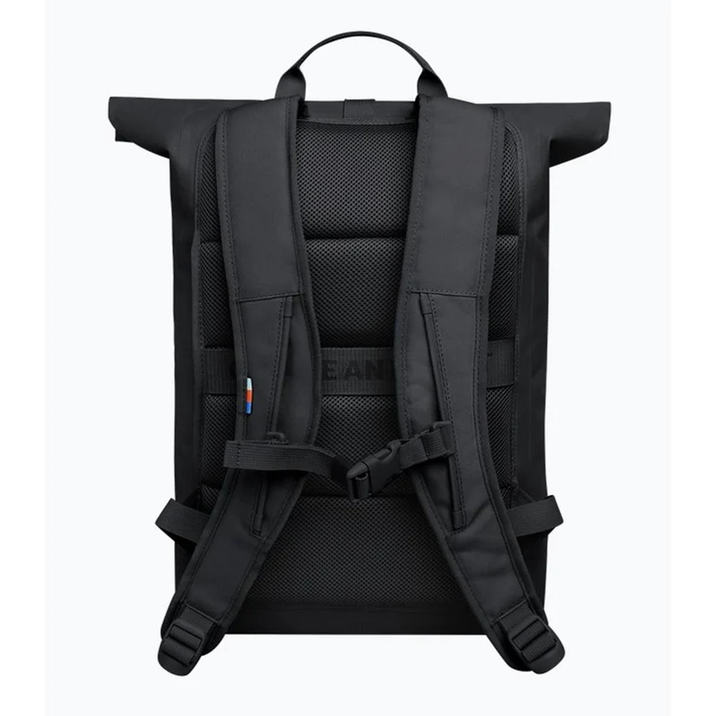 Got Bag Rolltop Lite 2.0