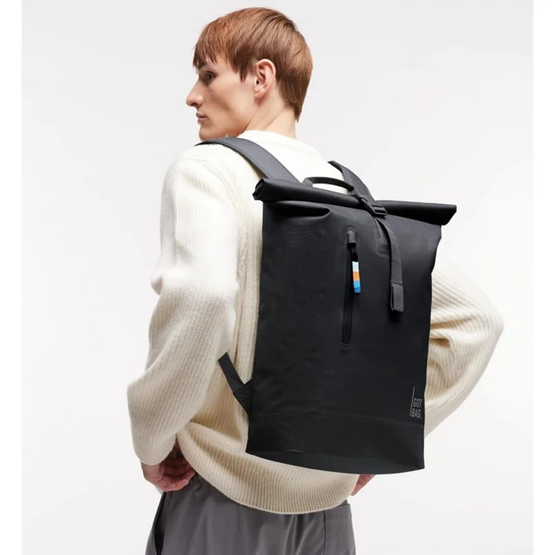 Got Bag Rolltop Lite 2.0