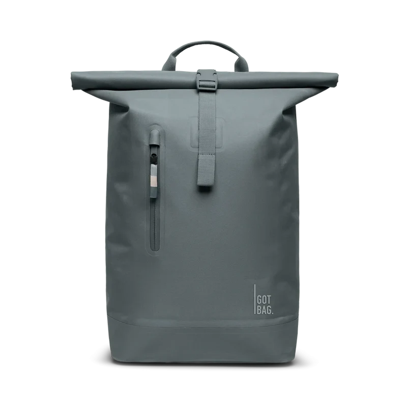 Got Bag Rolltop Lite 2.0