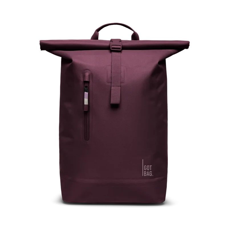 Got Bag Rolltop Lite 2.0