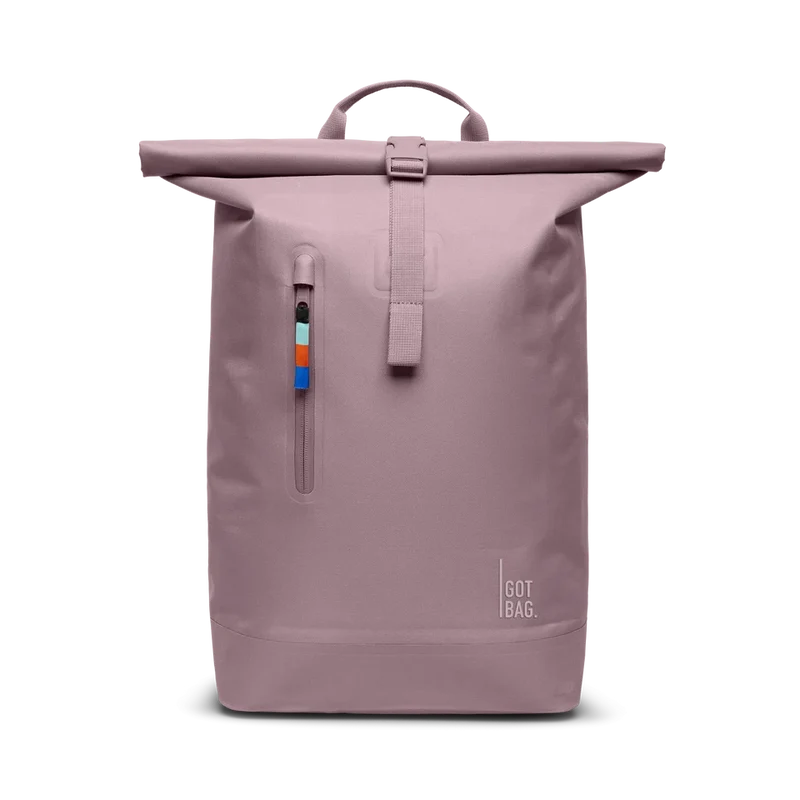 Got Bag Rolltop Lite 2.0