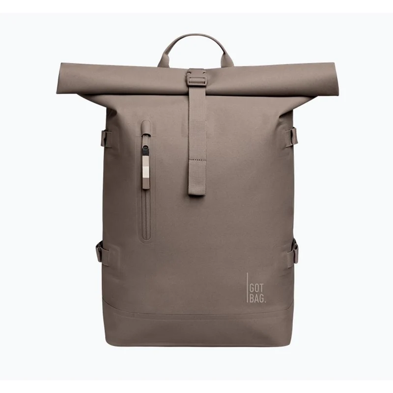 GOT BAG ROLLTOP 2.0