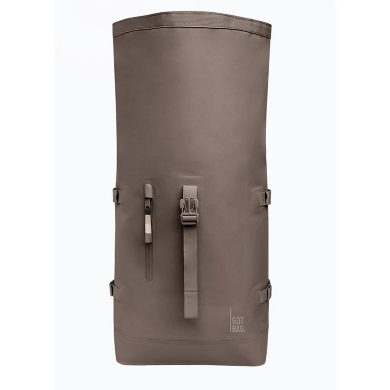 GOT BAG ROLLTOP 2.0