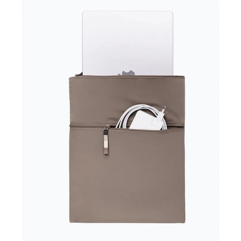 GOT BAG ROLLTOP 2.0