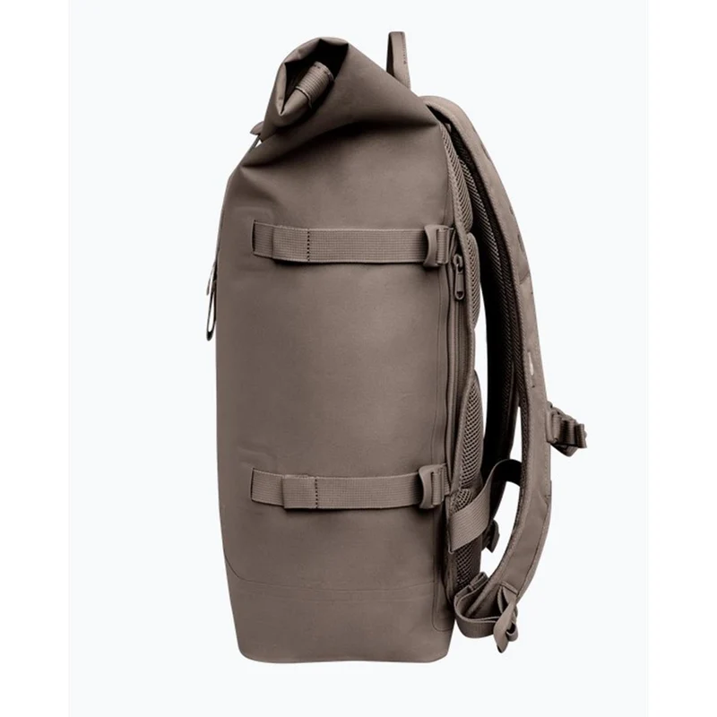 GOT BAG ROLLTOP 2.0