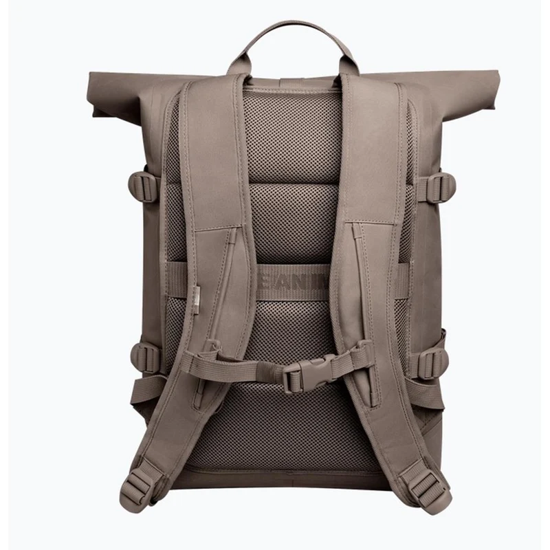 GOT BAG ROLLTOP 2.0