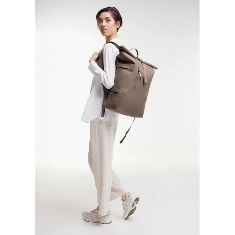 GOT BAG ROLLTOP 2.0