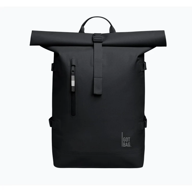 GOT BAG ROLLTOP 2.0