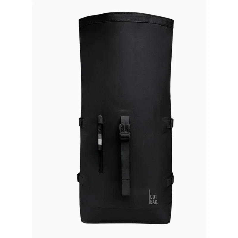 GOT BAG ROLLTOP 2.0