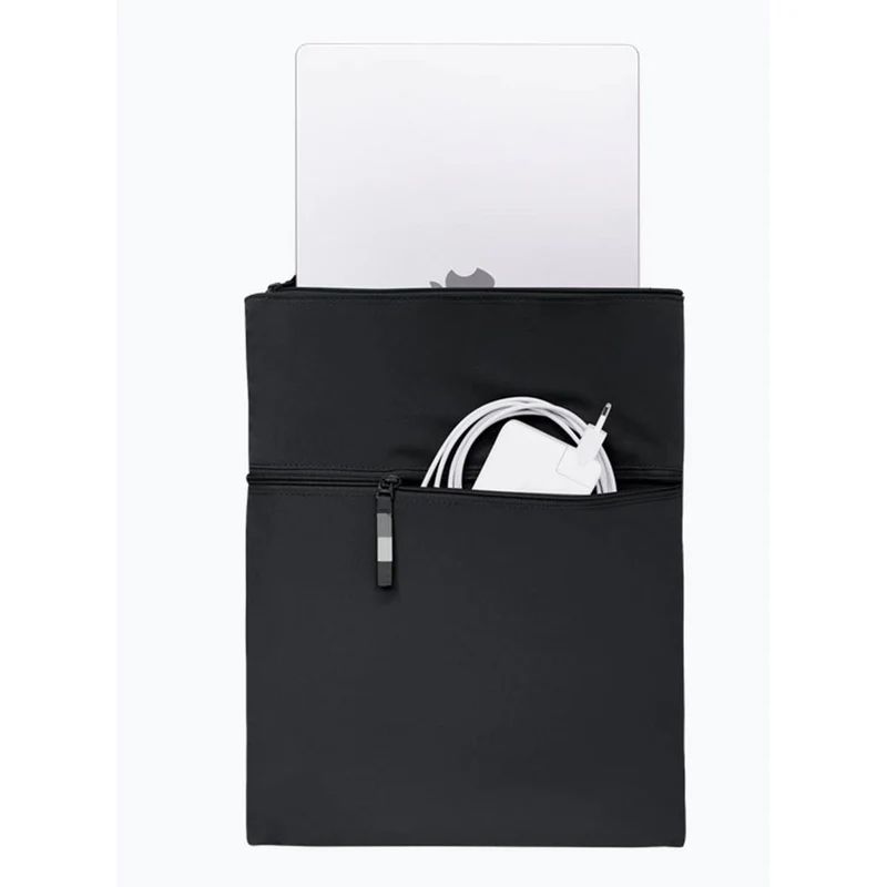 GOT BAG ROLLTOP 2.0