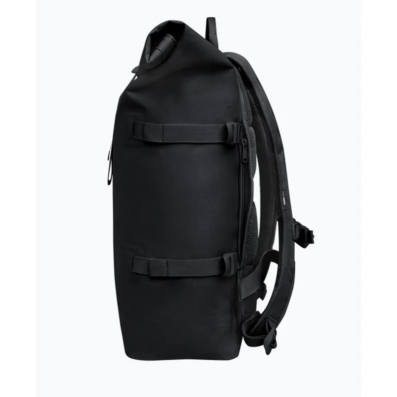 GOT BAG ROLLTOP 2.0