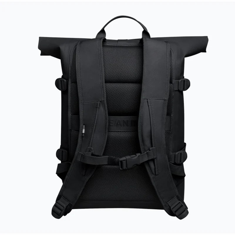 GOT BAG ROLLTOP 2.0