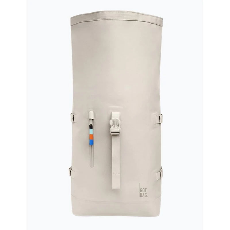 GOT BAG ROLLTOP 2.0