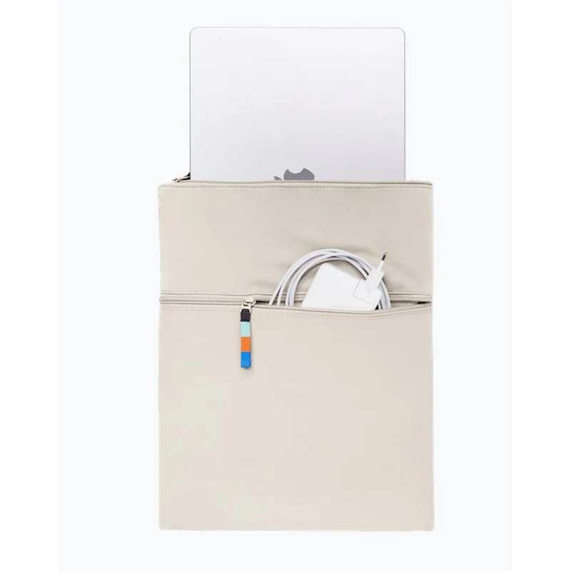 GOT BAG ROLLTOP 2.0