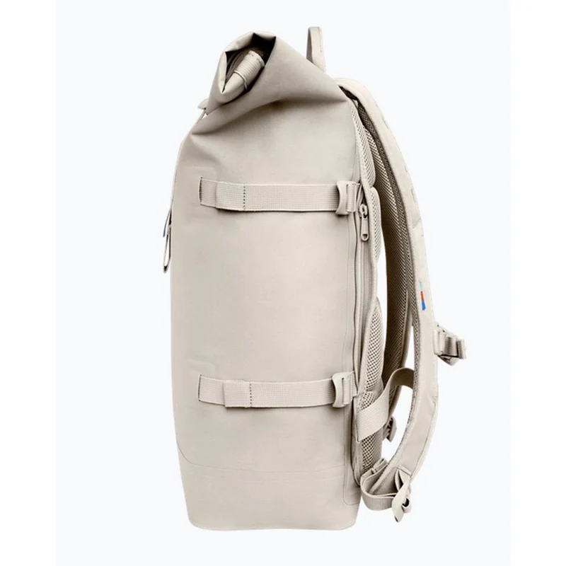GOT BAG ROLLTOP 2.0