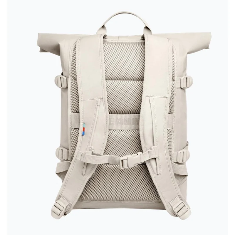 GOT BAG ROLLTOP 2.0