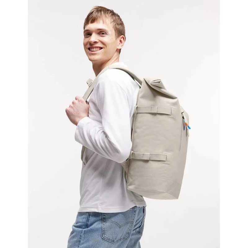 GOT BAG ROLLTOP 2.0