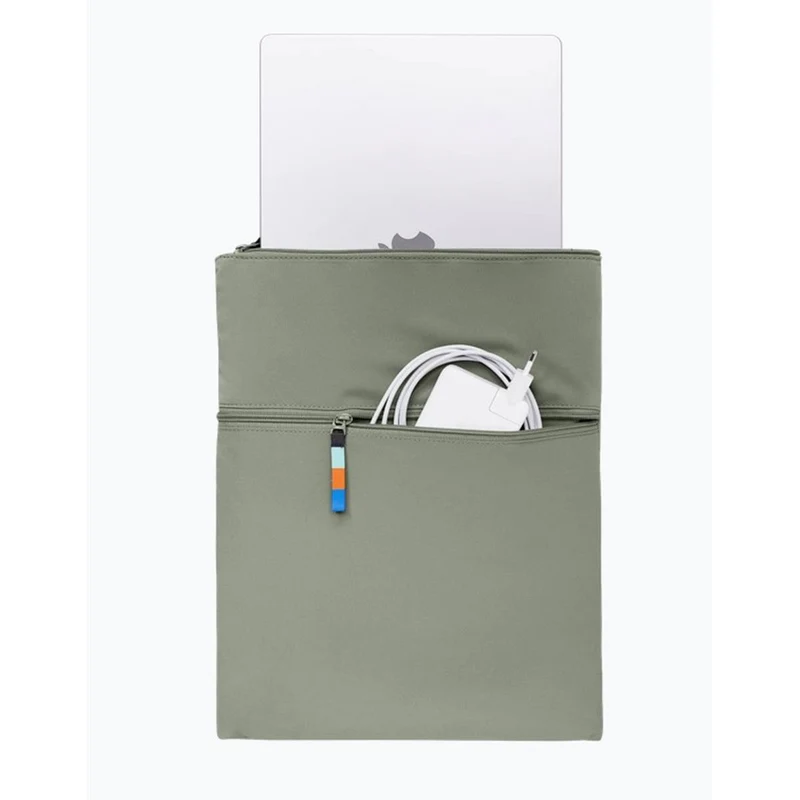 GOT BAG ROLLTOP 2.0