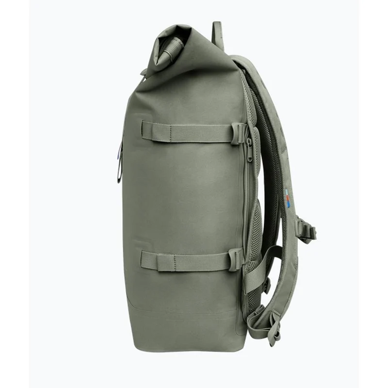 GOT BAG ROLLTOP 2.0