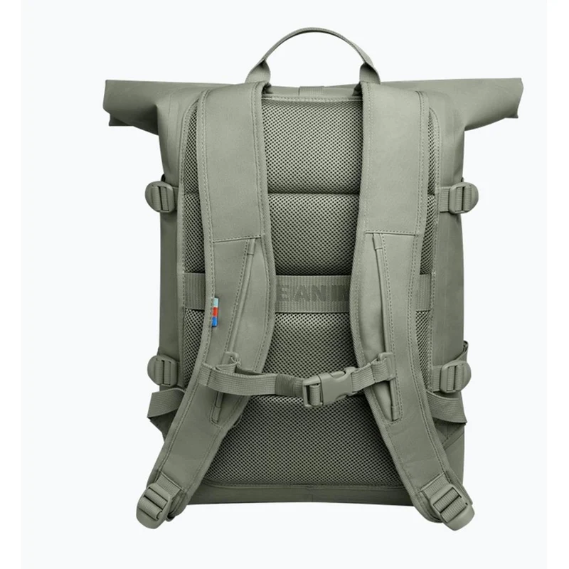 GOT BAG ROLLTOP 2.0