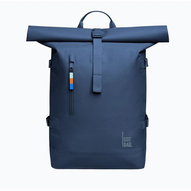 GOT BAG ROLLTOP 2.0
