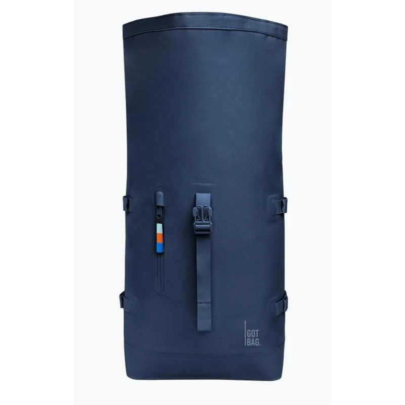 GOT BAG ROLLTOP 2.0