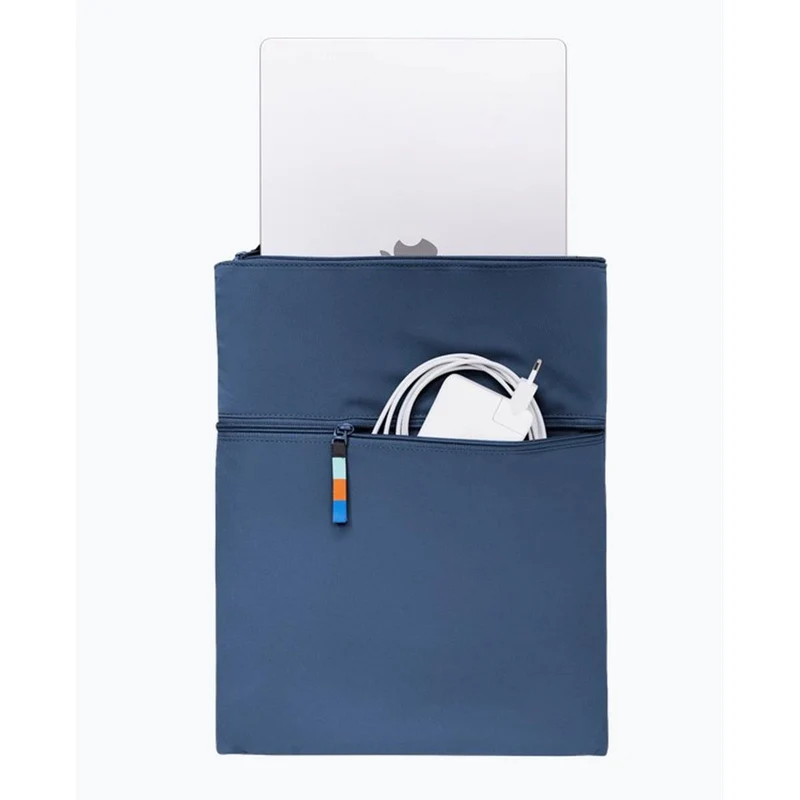 GOT BAG ROLLTOP 2.0