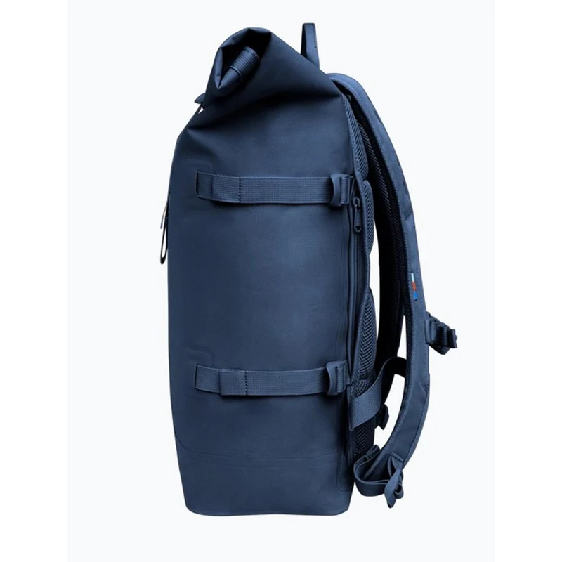 GOT BAG ROLLTOP 2.0