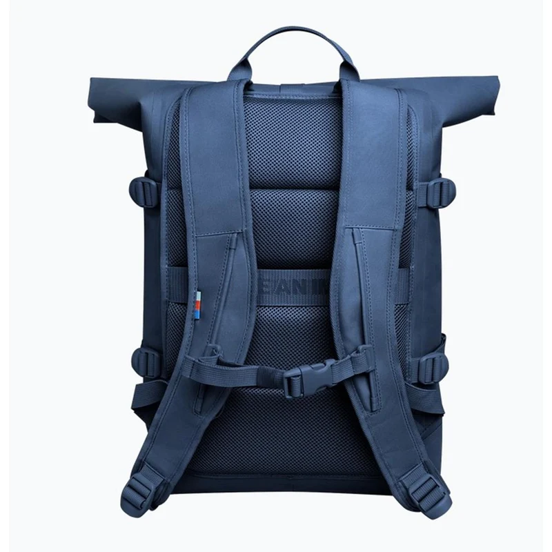 GOT BAG ROLLTOP 2.0