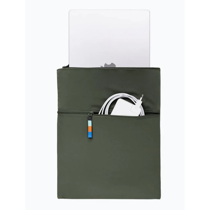 GOT BAG ROLLTOP 2.0
