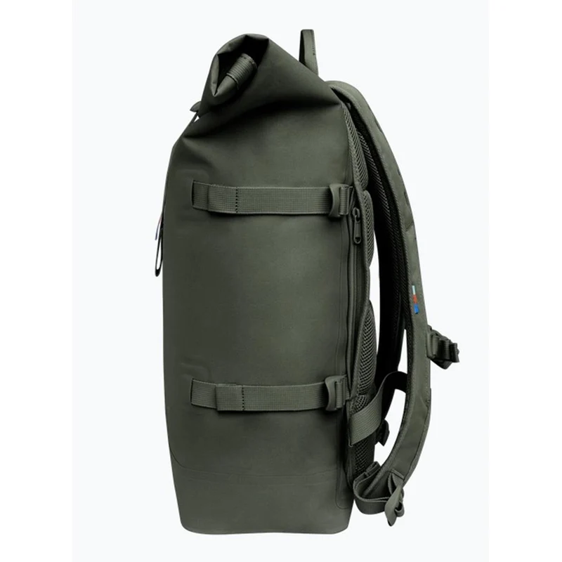 GOT BAG ROLLTOP 2.0
