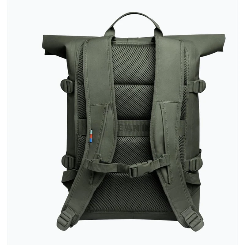GOT BAG ROLLTOP 2.0