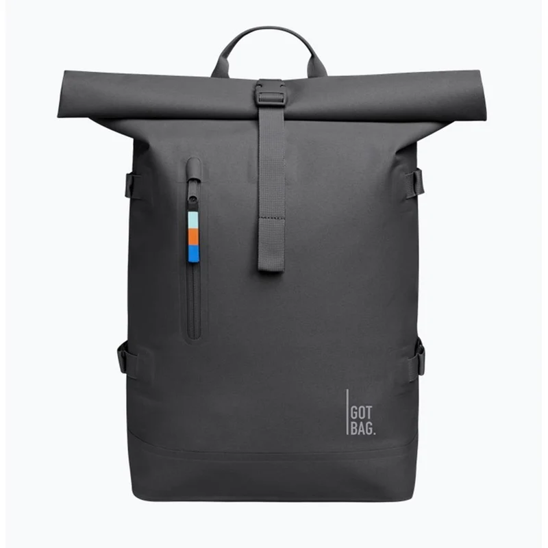 GOT BAG ROLLTOP 2.0