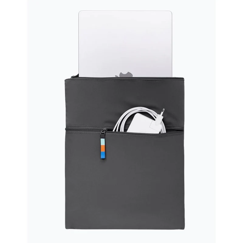 GOT BAG ROLLTOP 2.0