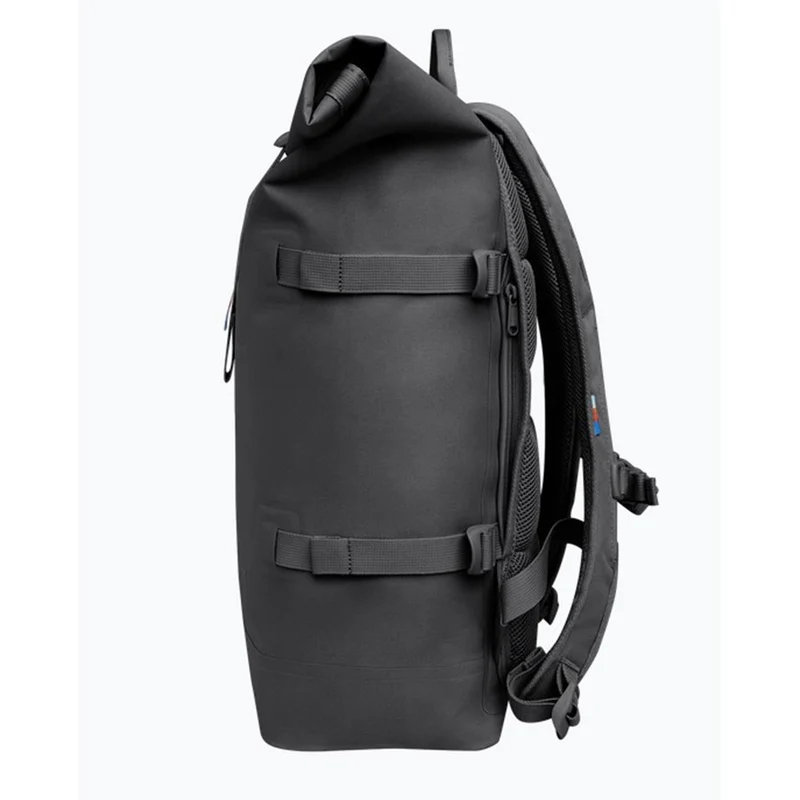 GOT BAG ROLLTOP 2.0