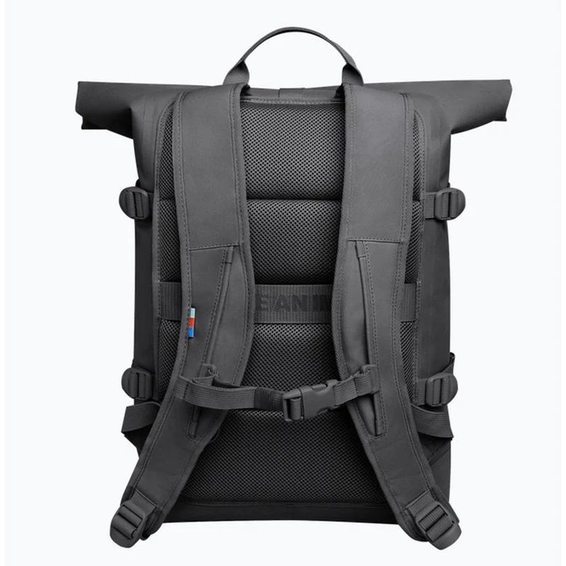 GOT BAG ROLLTOP 2.0