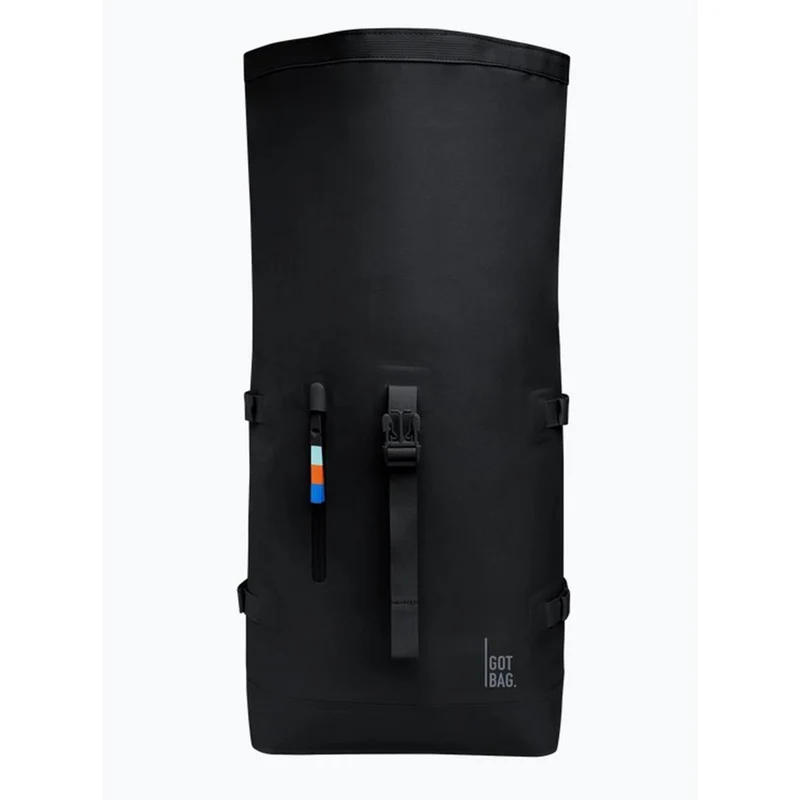 GOT BAG ROLLTOP 2.0