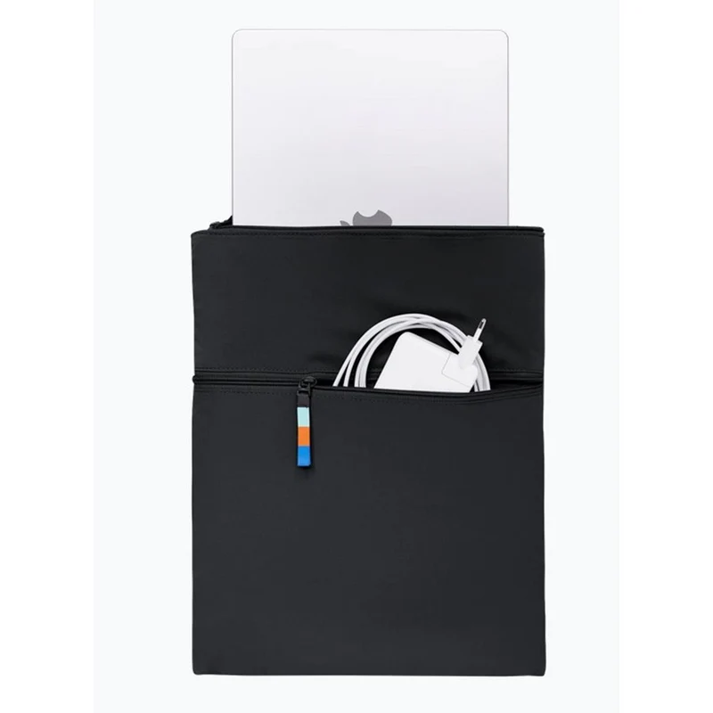 GOT BAG ROLLTOP 2.0