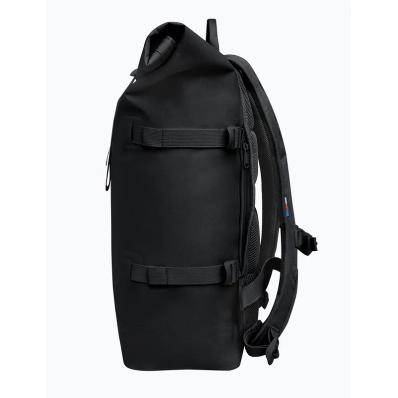GOT BAG ROLLTOP 2.0