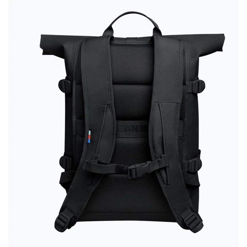 GOT BAG ROLLTOP 2.0
