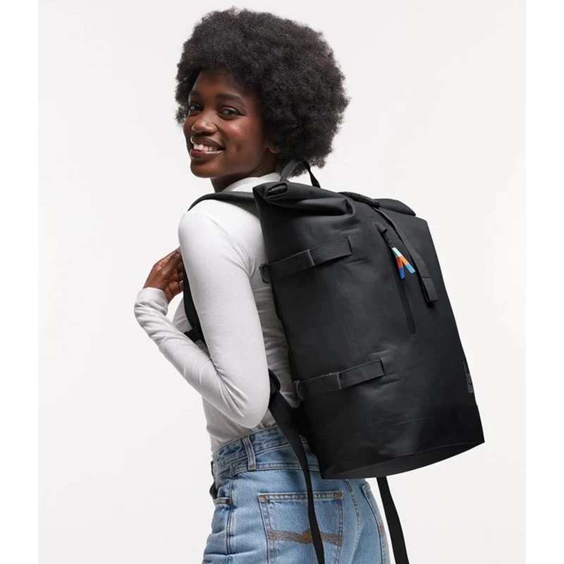 GOT BAG ROLLTOP 2.0