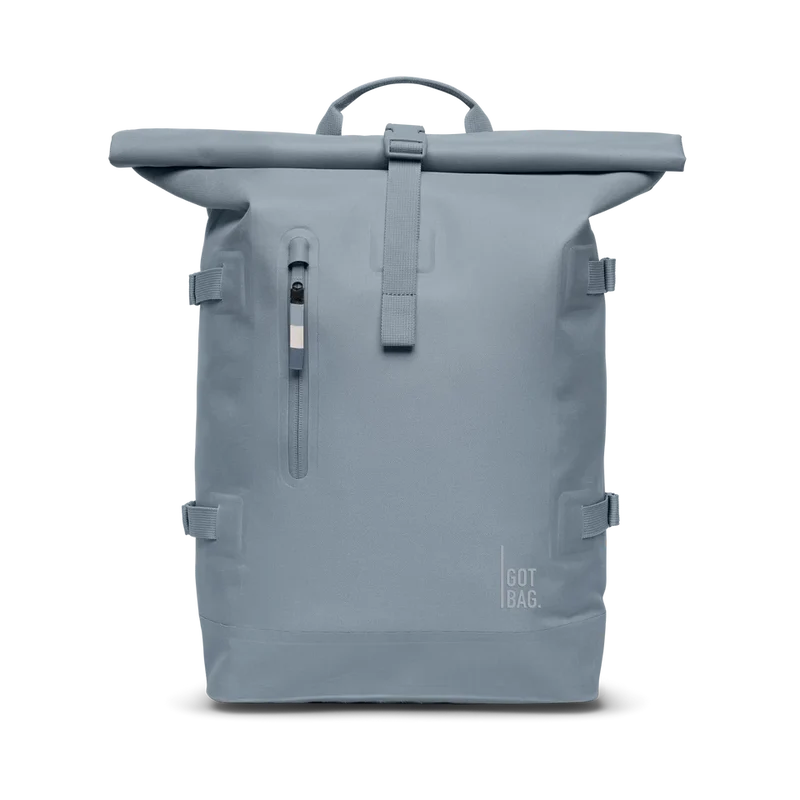 GOT BAG ROLLTOP 2.0