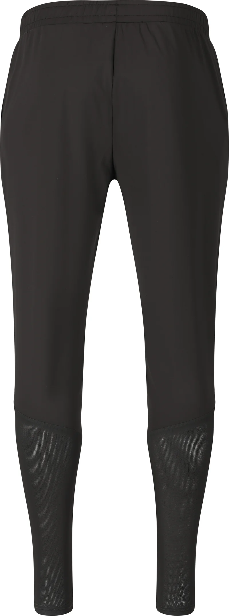 Virtus Bily M Pants Herren Sporthose mit 4-Wege-Stretch