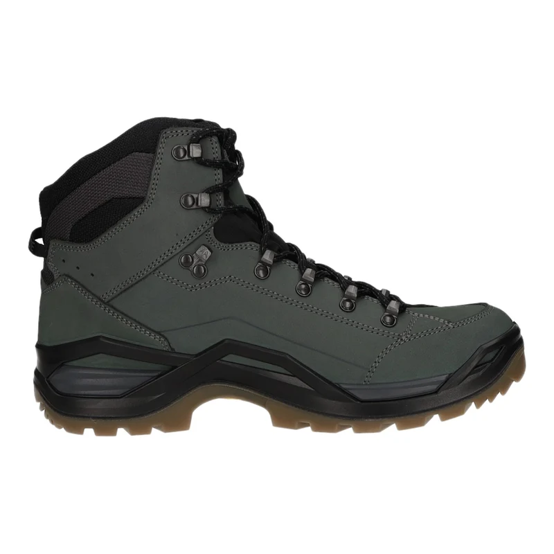 LOWA Trekkingstiefel RENEGADE EVO GTX MID